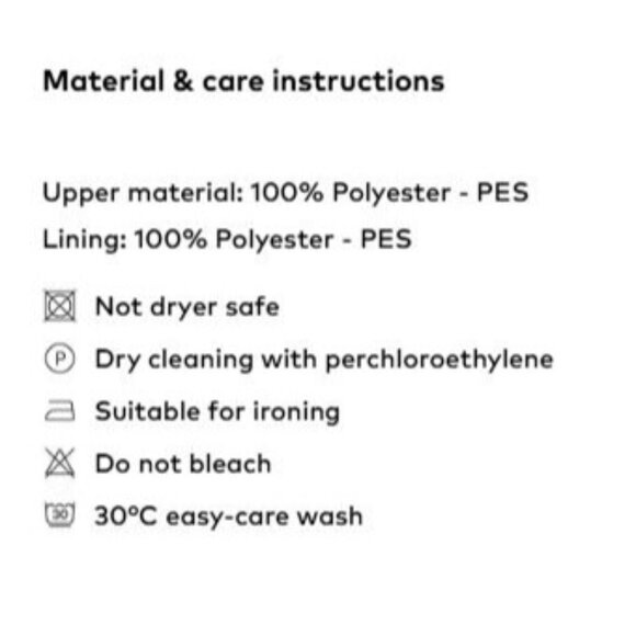 MNG Mango One Piece Suite Kate Size XS Jumpsuit Olive Green Cargo $139 NWT - Picture 9 of 16